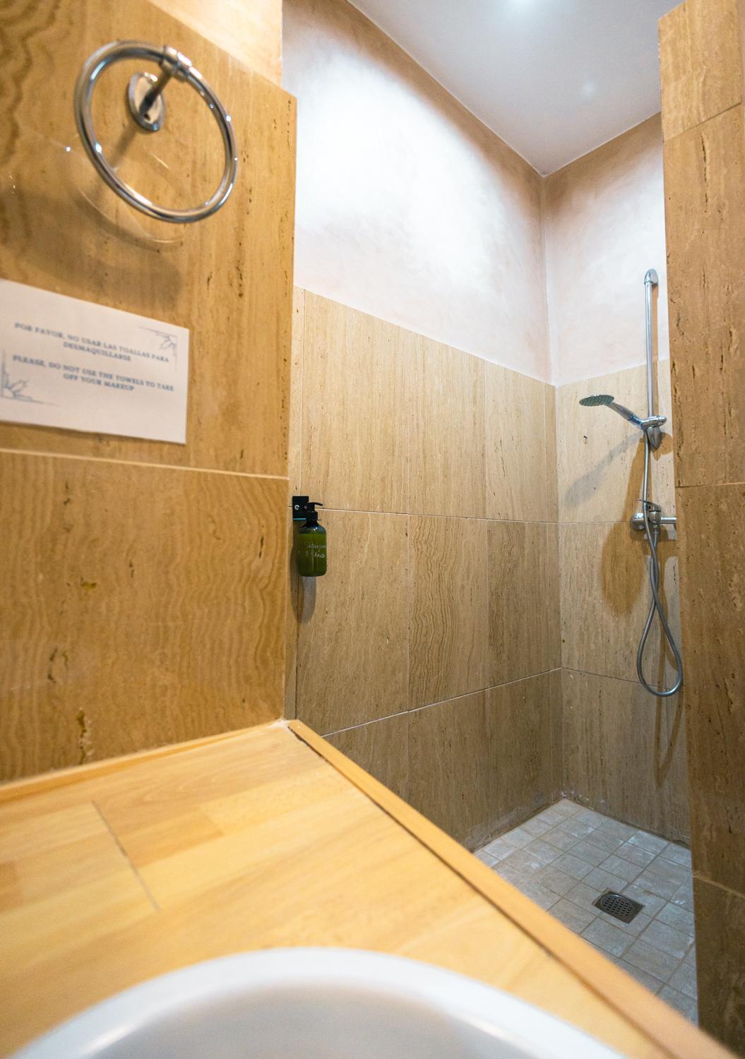 Apartamento Central เซบีญา ภายนอก รูปภาพ